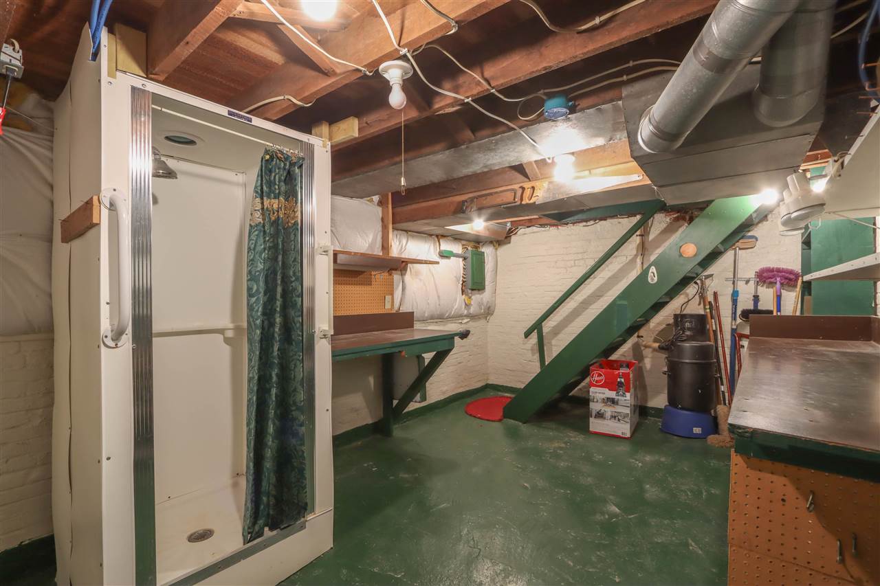 Property Photo 26