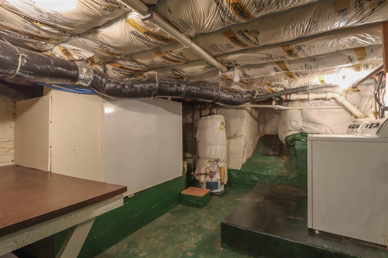 Property Photo 28