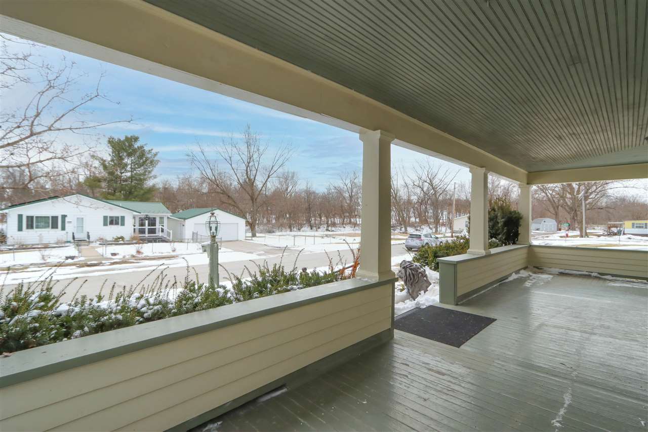 Property Photo 30