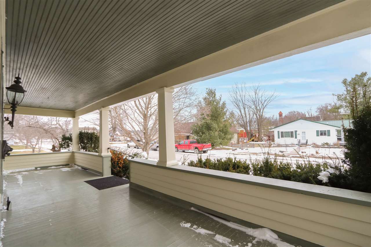 Property Photo 31