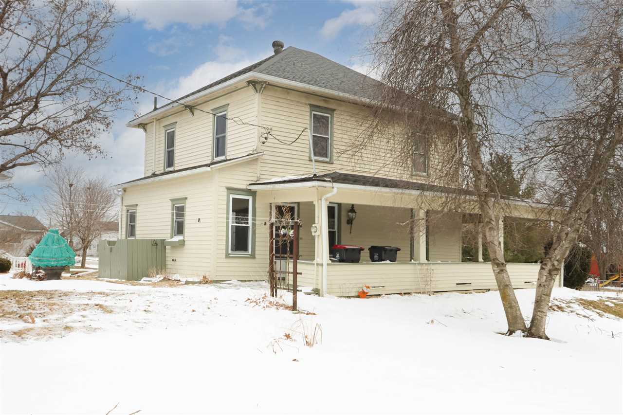 Property Photo 32