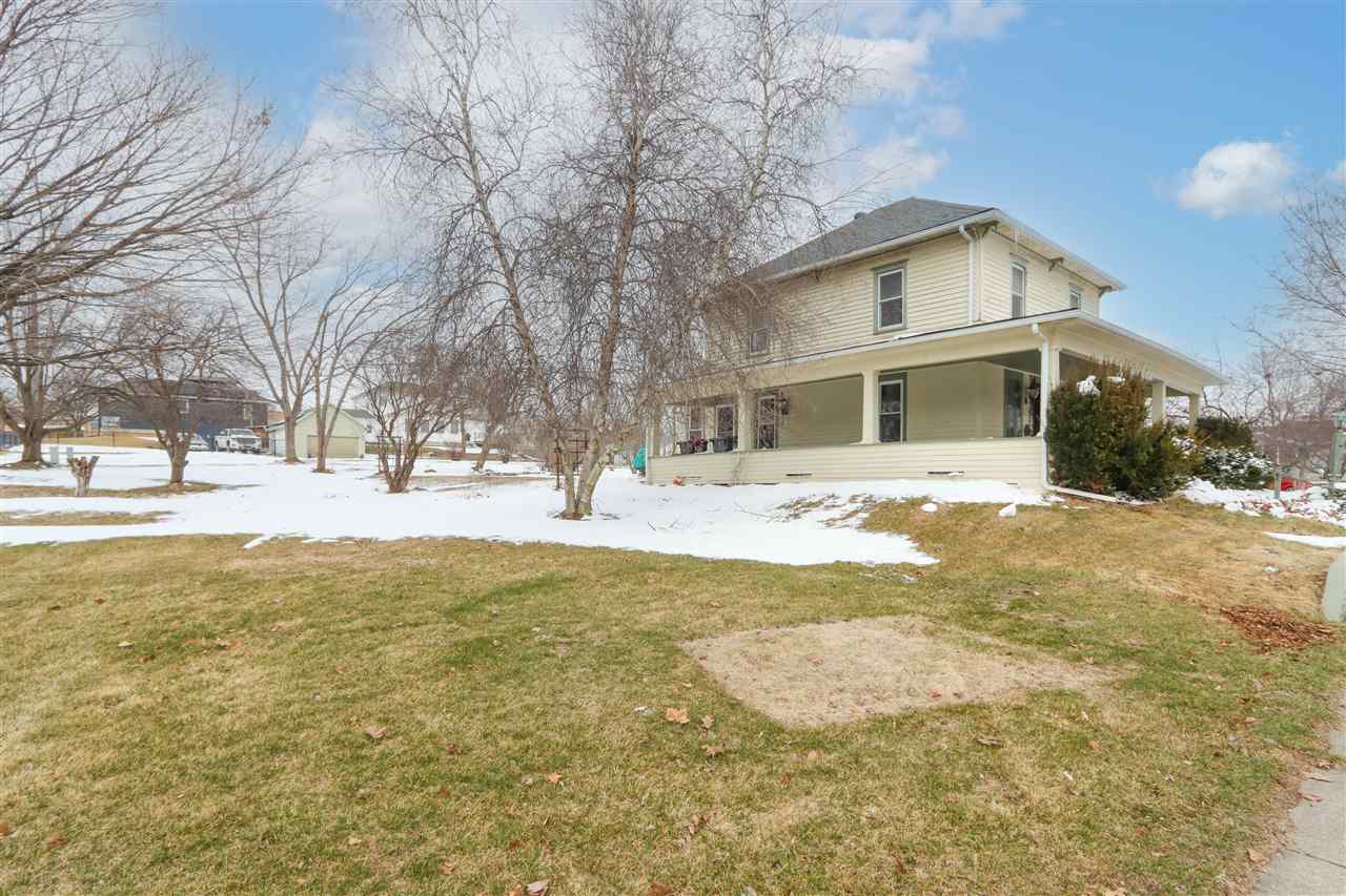 Property Photo 33
