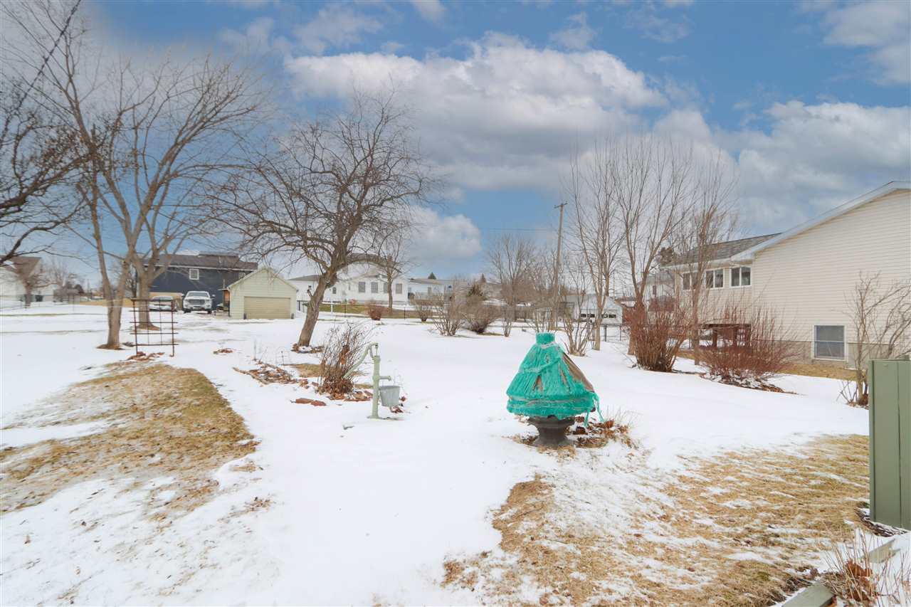 Property Photo 34