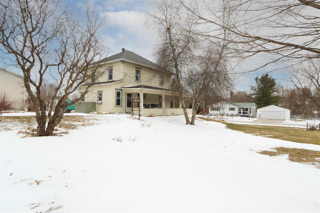 Property Photo 36
