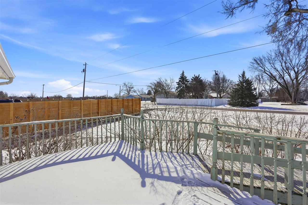 Property Photo 30