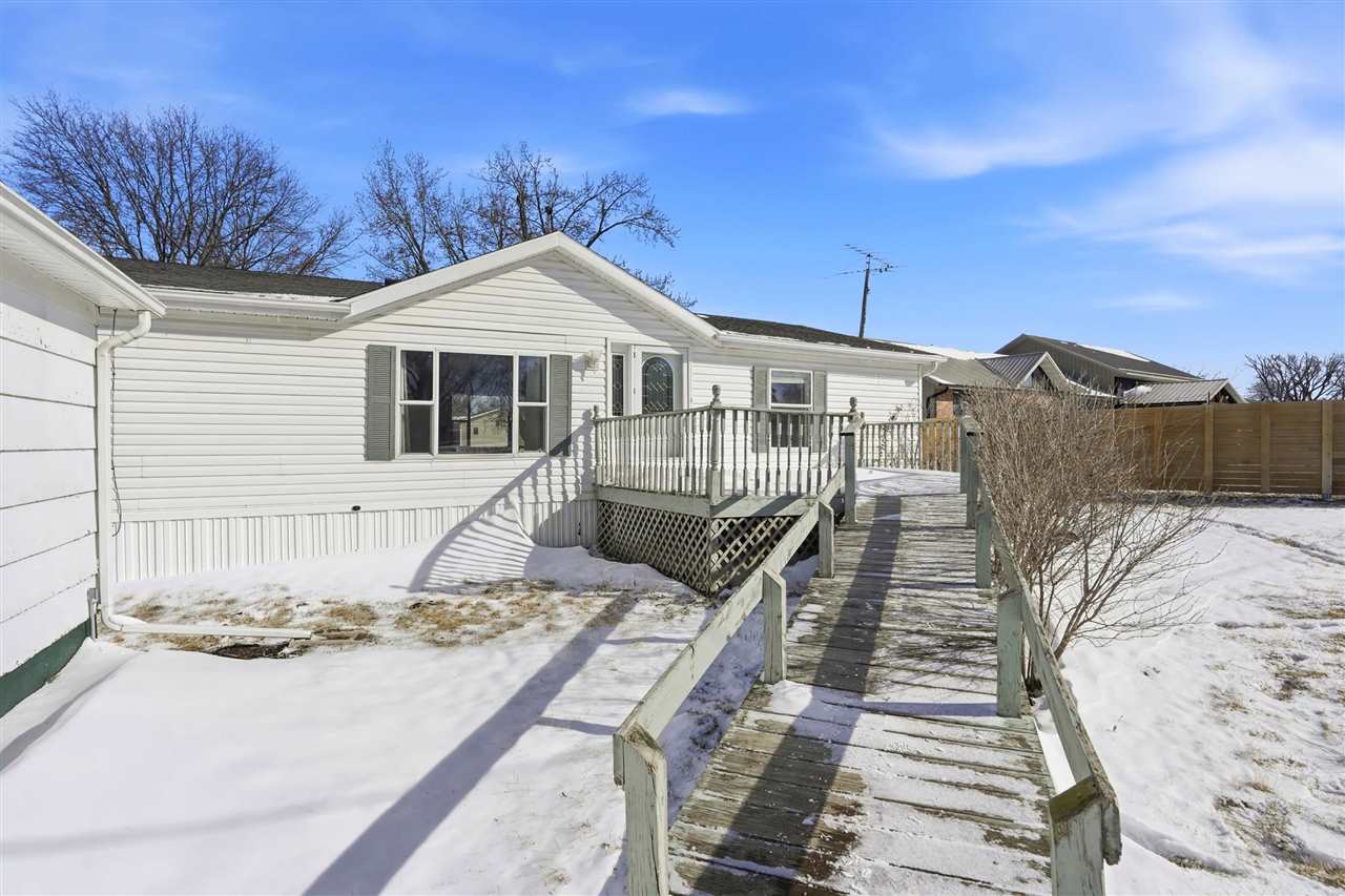 Property Photo 31