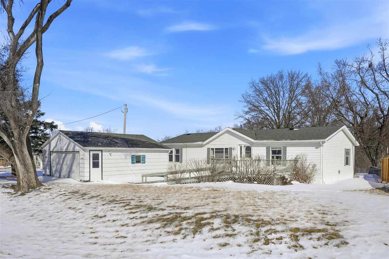 Property Photo 35