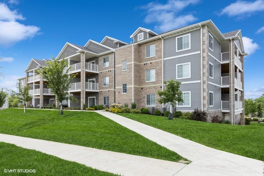 23rd Ave UNIT&nbsp;1, Coralville, IA, 52241