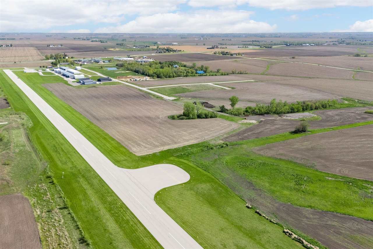 443 Aircom Drive Lot 2B Marion IA 52302