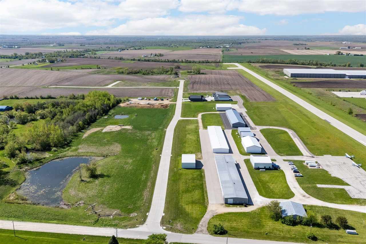 443 Aircom Drive Lot 2B Marion IA 52302