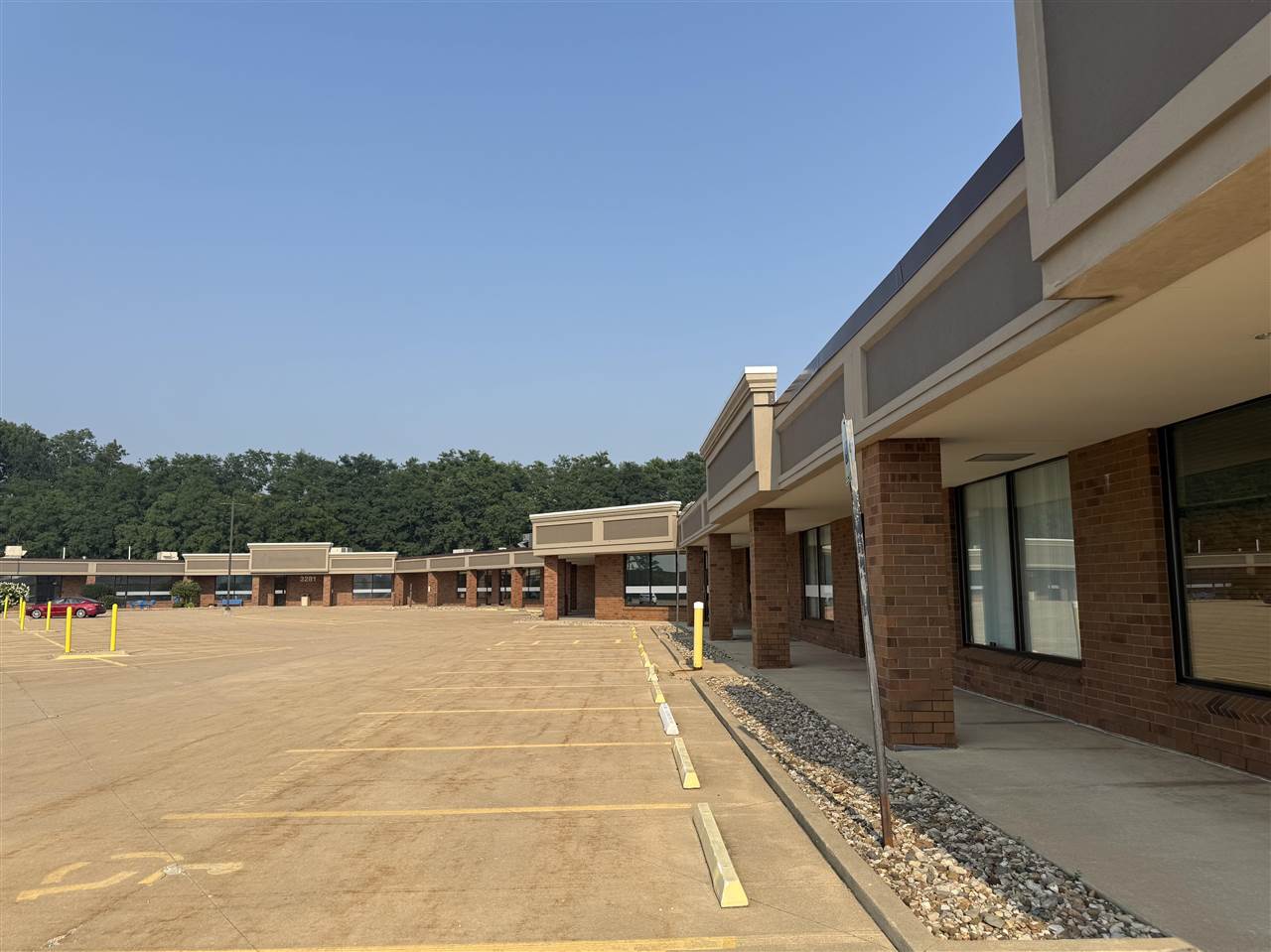 3281 Armar Dr #A Marion IA 52302