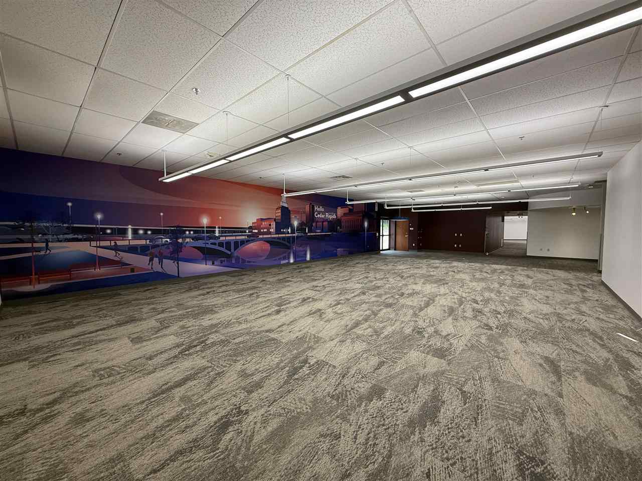 3281 Armar Dr #A Marion IA 52302