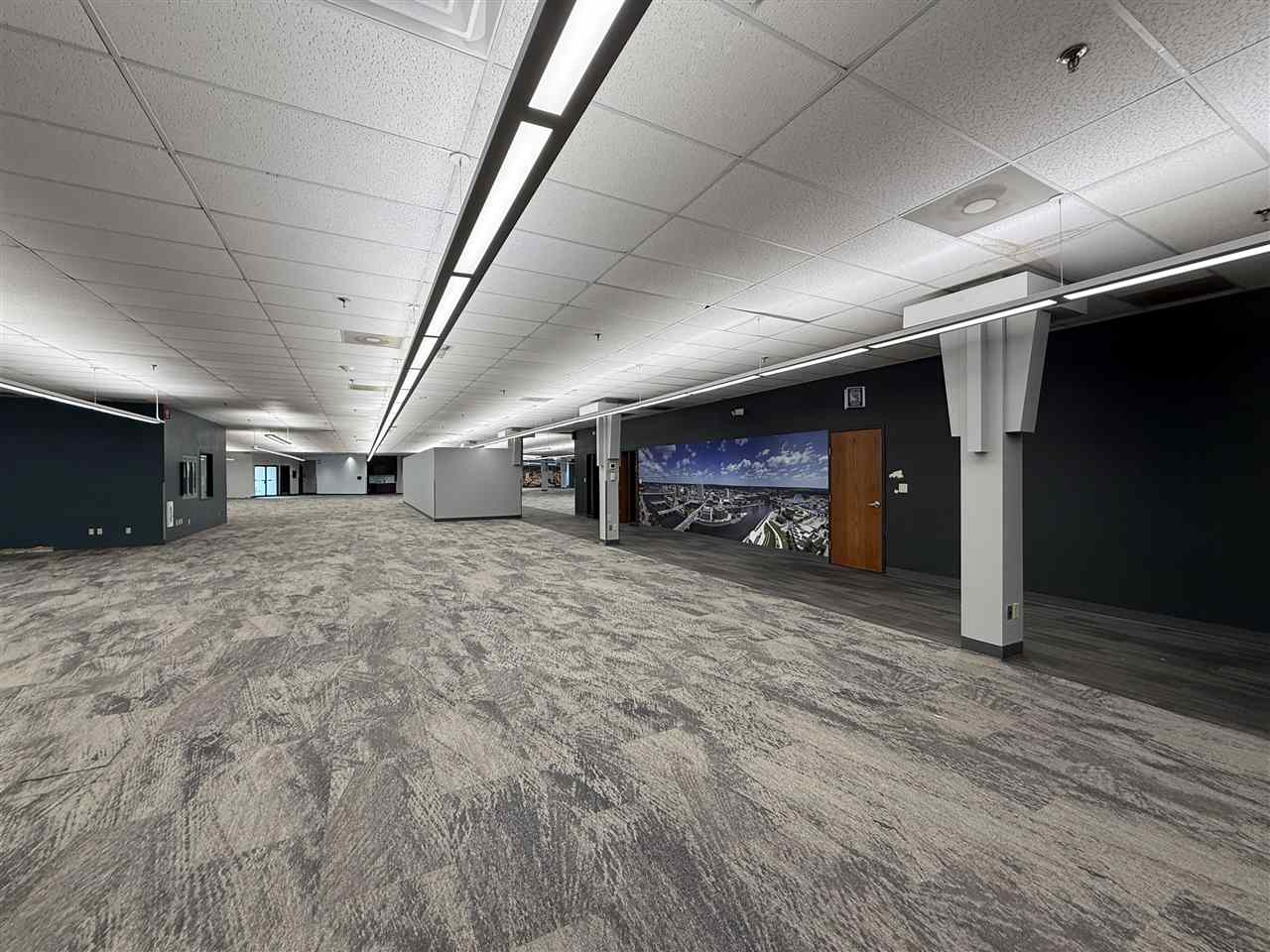 3281 Armar Dr #A Marion IA 52302