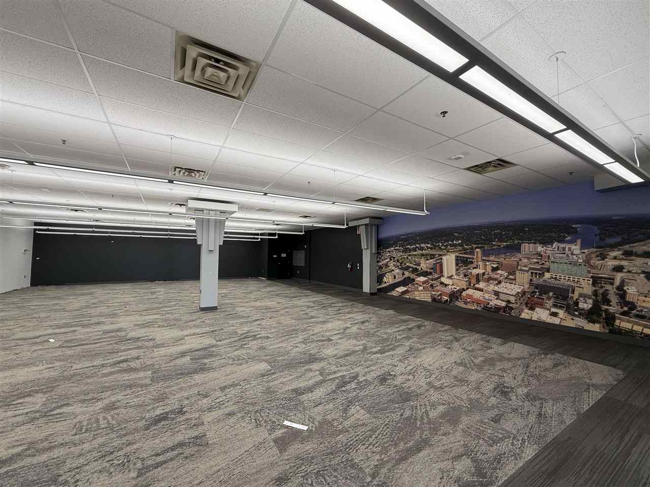 3281 Armar Dr #A Marion IA 52302