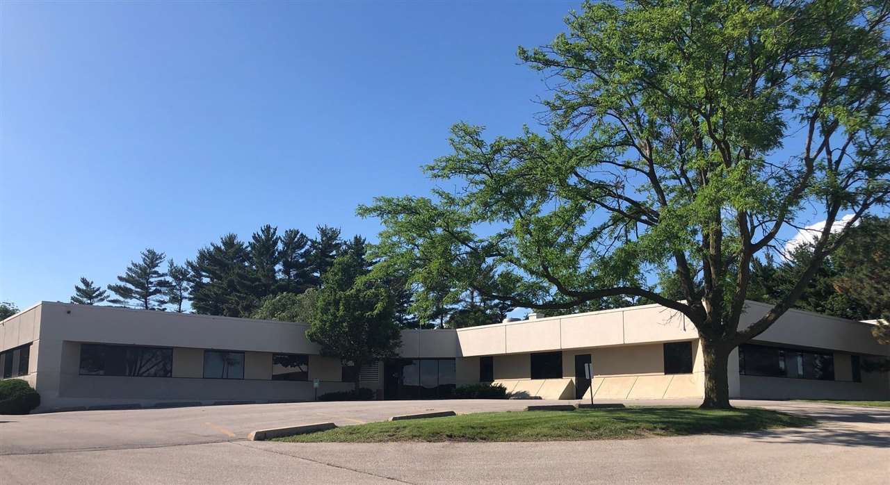 4080 1st Ave NE #102A CedarRapids IA 52402