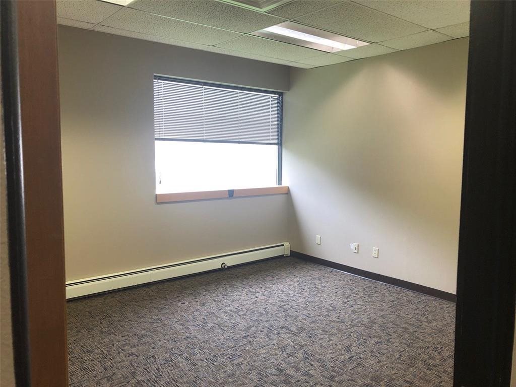 4080 1st Ave NE #102A CedarRapids IA 52402