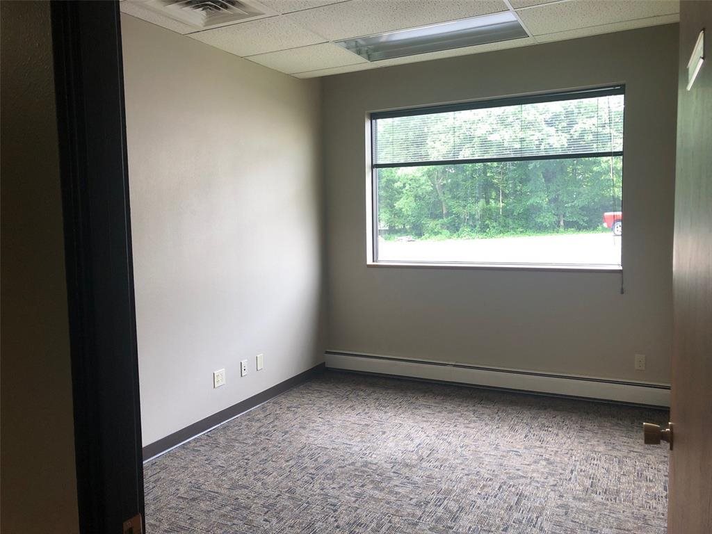 4080 1st Ave NE #102A CedarRapids IA 52402