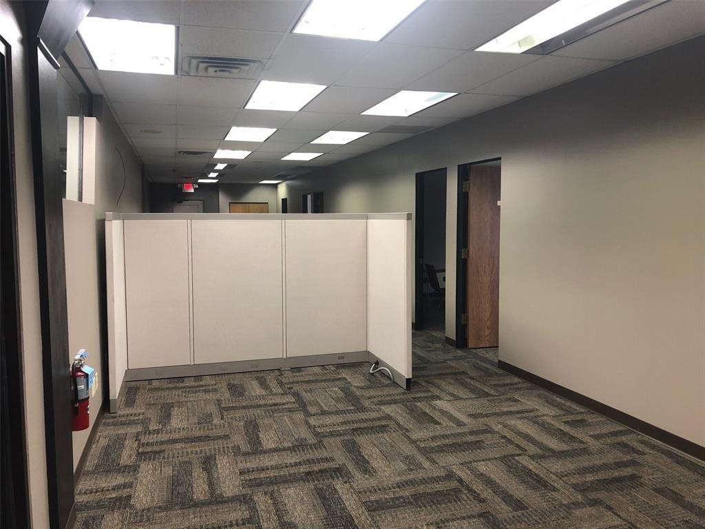 4080 1st Ave NE #102A CedarRapids IA 52402