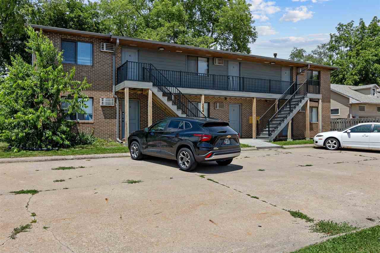 504 2nd Ave Coralville IA 52241