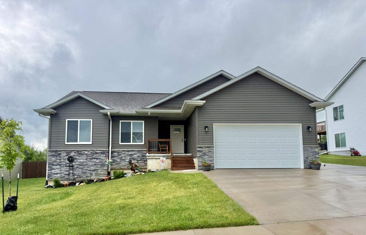 Property Photo 40