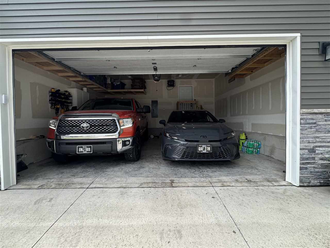Property Photo 44