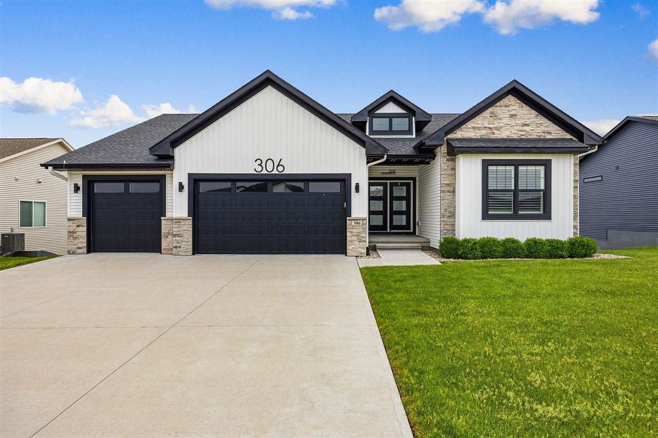 Featured Listings