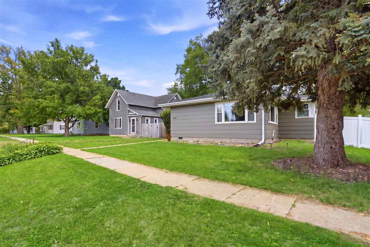 Property Photo 28