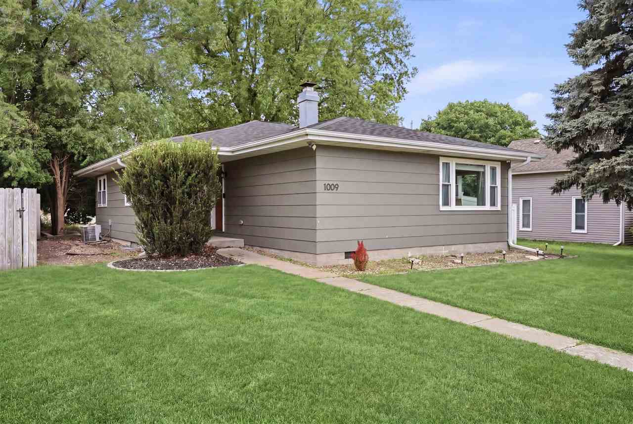 Property Photo 33
