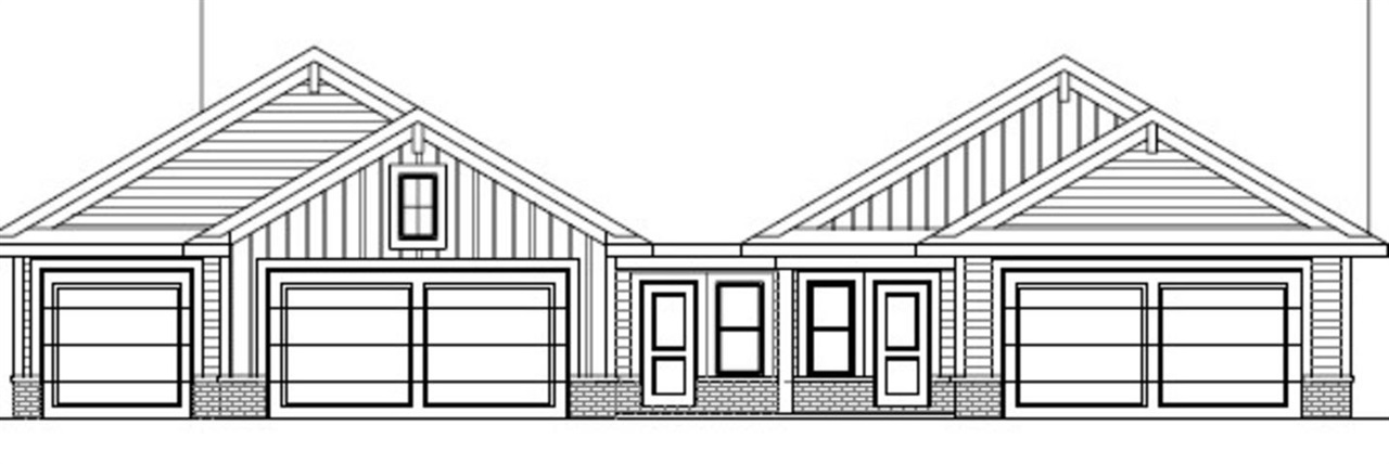 Anchorage Rd Ne Lot, Solon, IA, 52333