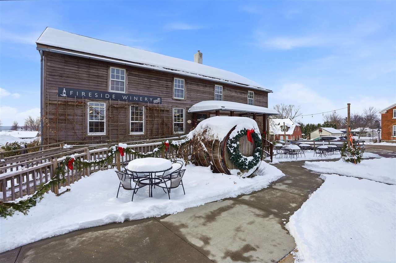 Property Photo 25