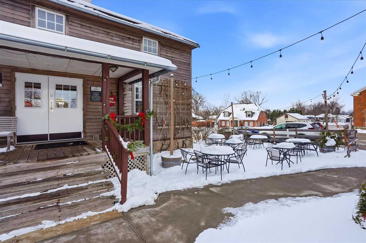 Property Photo 27