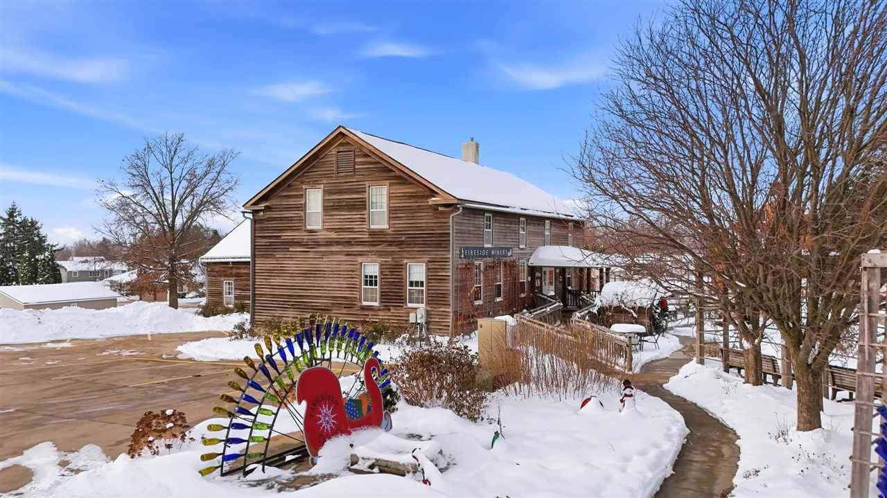 Property Photo 29