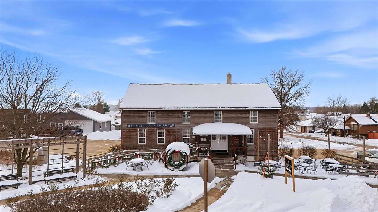Property Photo 30