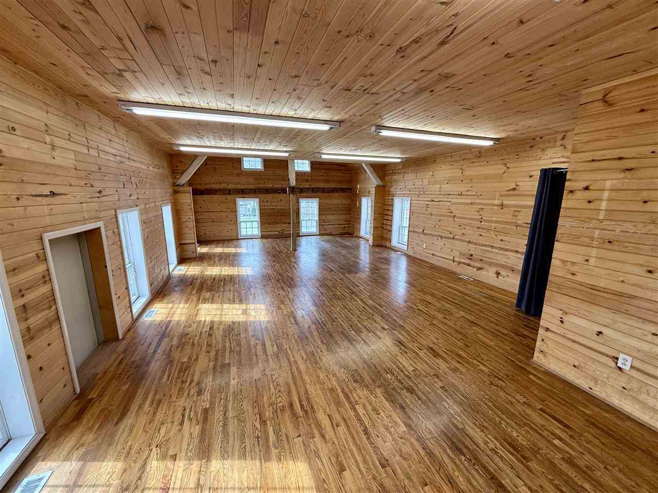 Property Photo 42