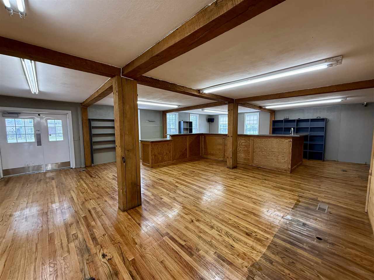 Property Photo 43