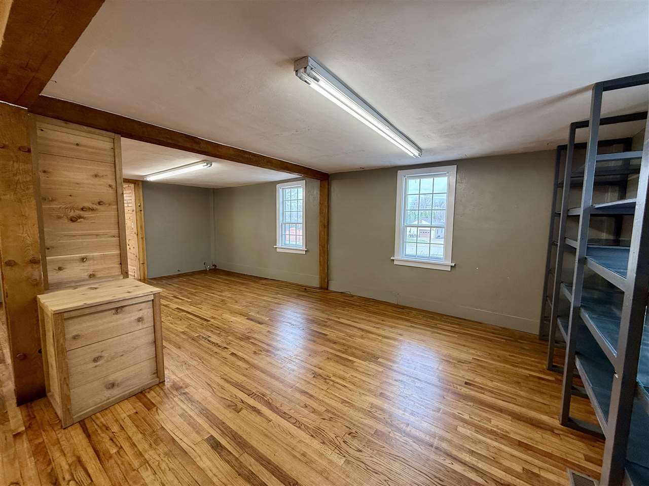 Property Photo 44