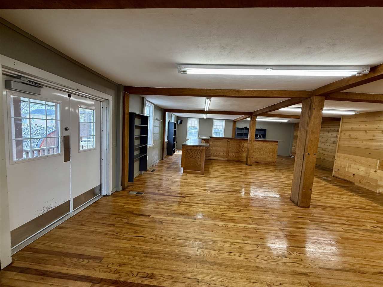 Property Photo 45