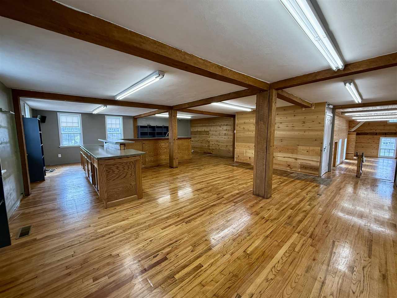Property Photo 46