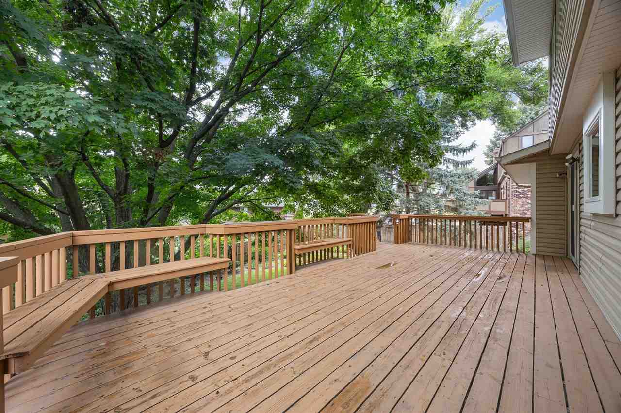 Property Photo 37