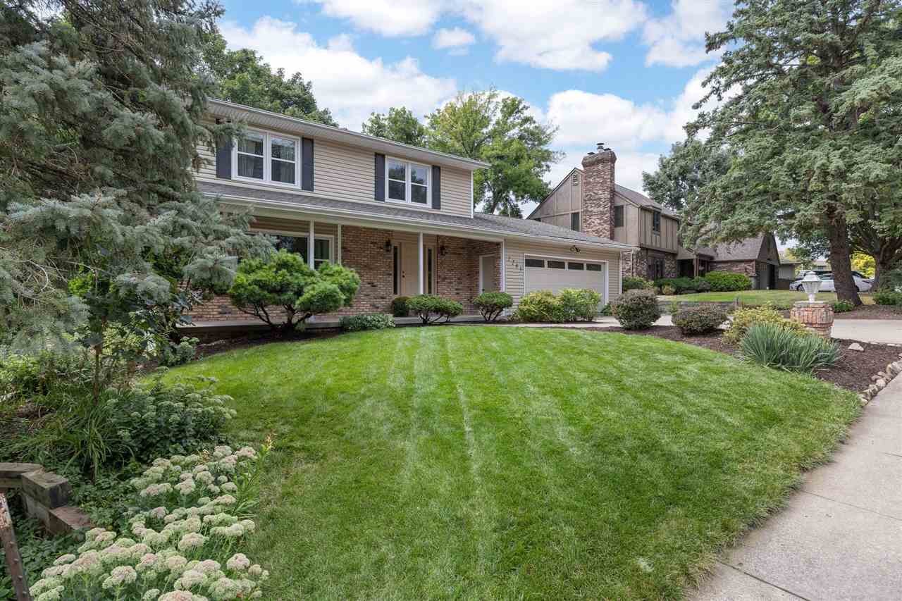 Property Photo 38