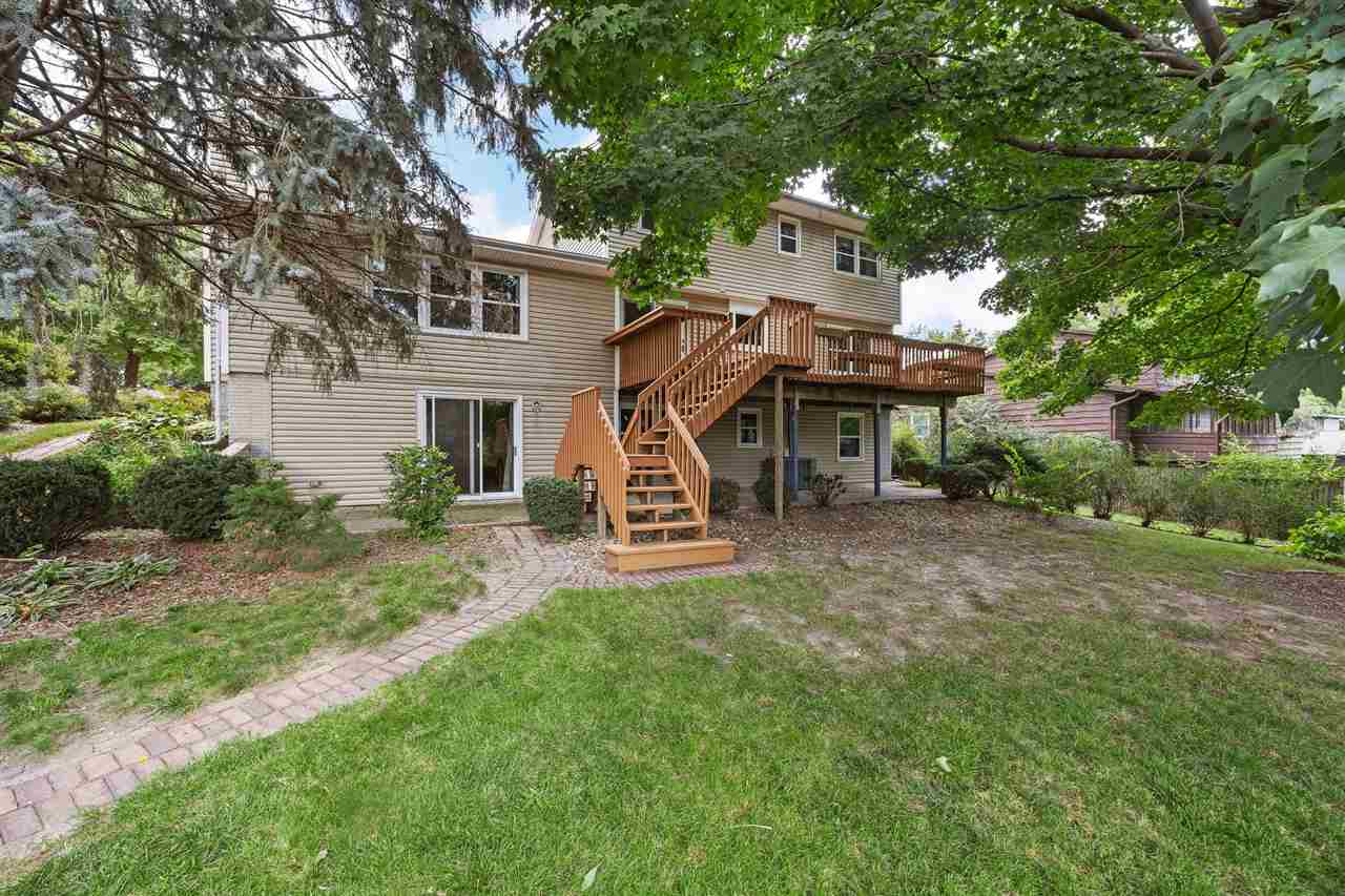 Property Photo 40