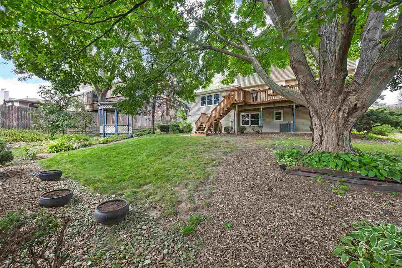 Property Photo 41