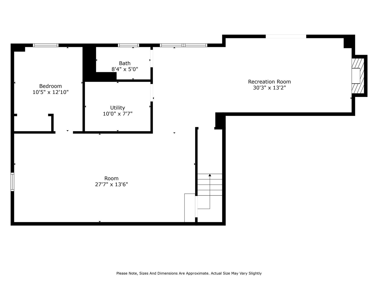 Property Photo 42