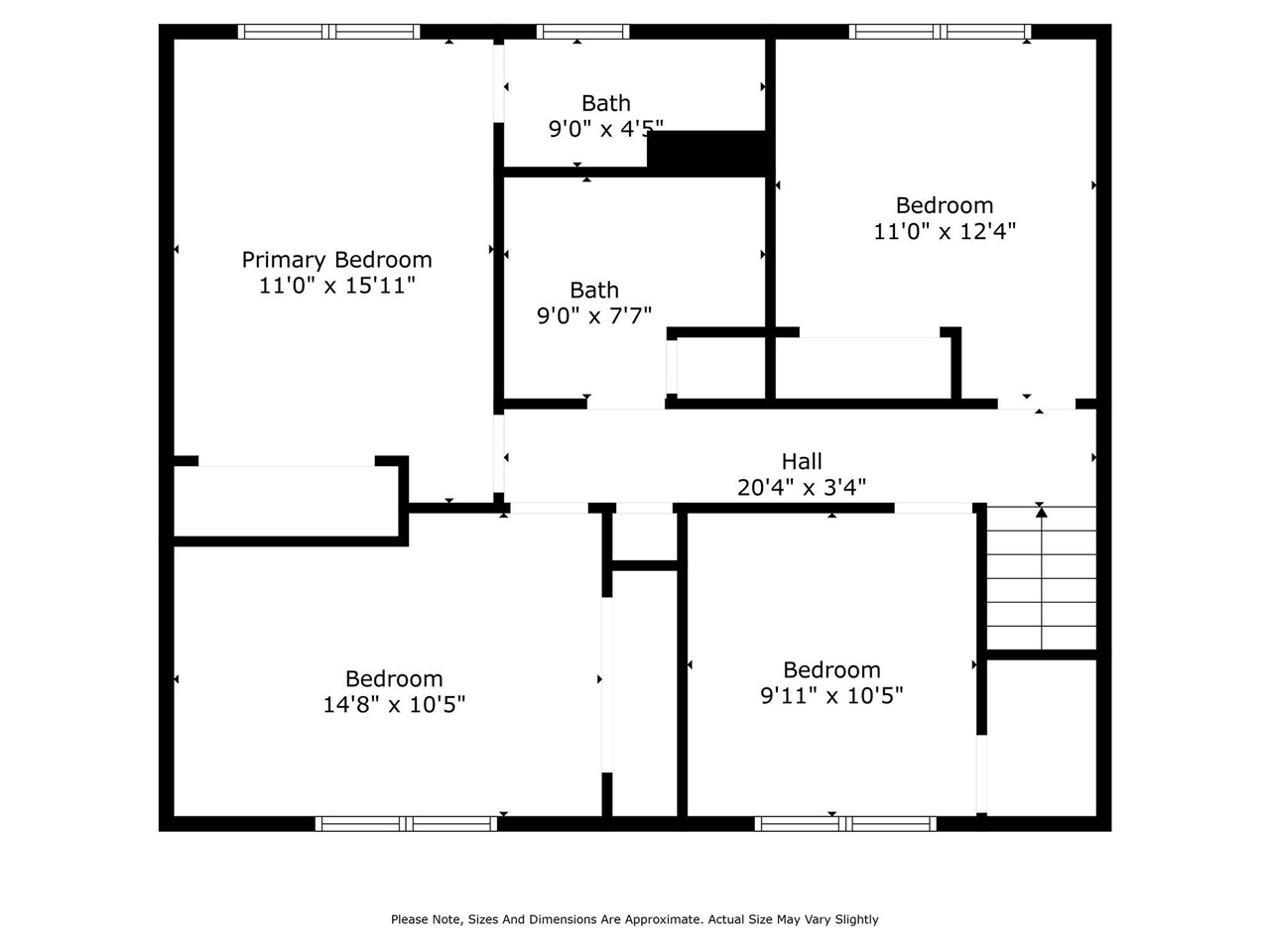Property Photo 44