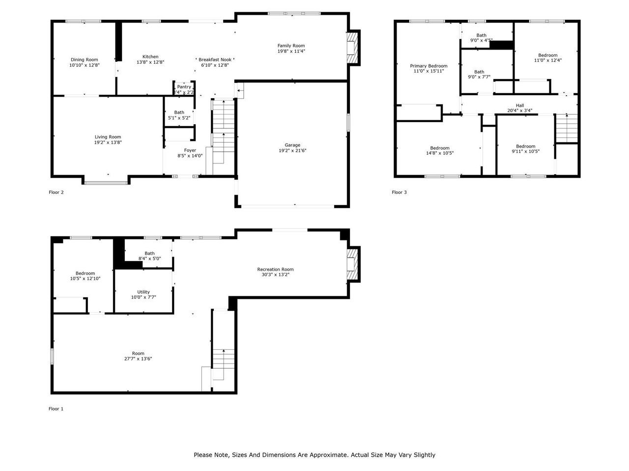 Property Photo 45