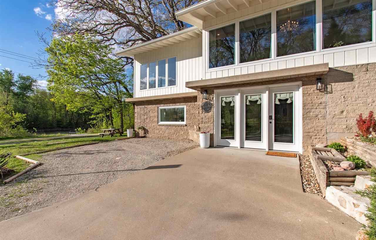 Property Photo 29