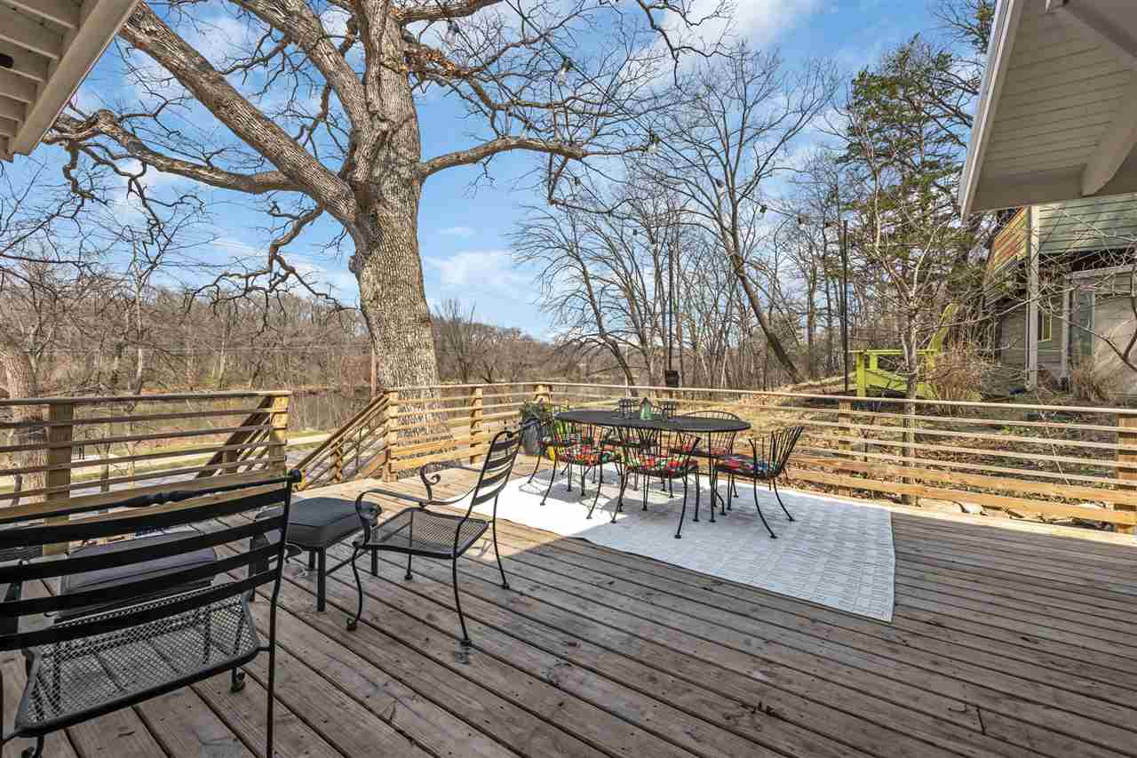 Property Photo 35