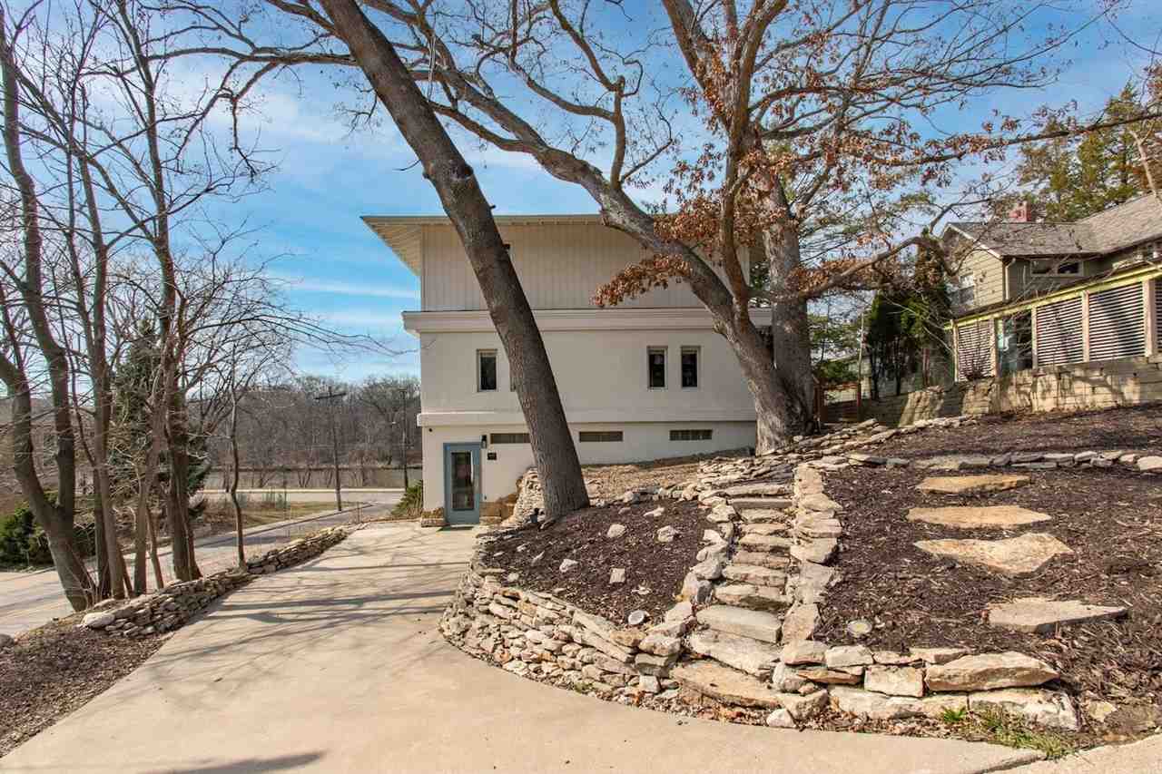 Property Photo 38