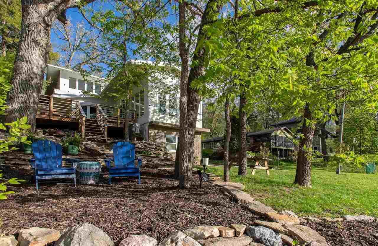 Property Photo 41