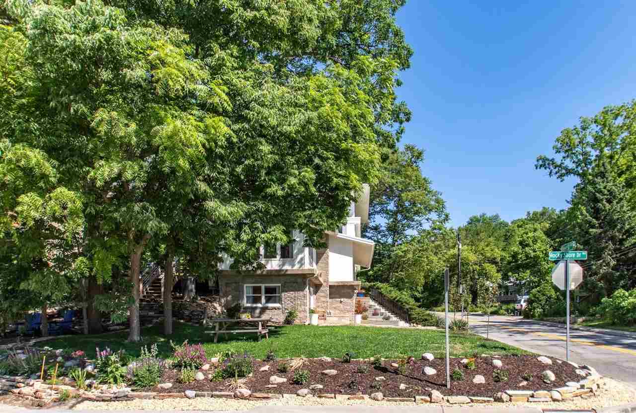 Property Photo 43
